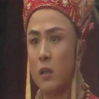 徐少华头像高清图片大全_名人徐少华真人头像大图下载