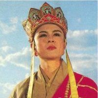 徐少华头像高清图片大全_名人徐少华真人头像大图下载