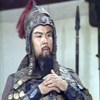 徐少华头像高清图片大全_名人徐少华真人头像大图下载