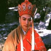 徐少华头像高清图片大全_名人徐少华真人头像大图下载