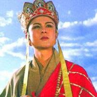 徐少华头像高清图片大全_名人徐少华真人头像大图下载