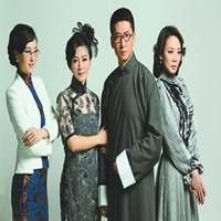 徐志摩头像高清图片大全_名人徐志摩真人头像大图下载