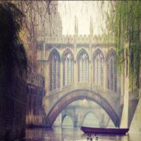 徐志摩头像高清图片大全_名人徐志摩真人头像大图下载