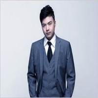 徐志雷头像高清图片大全_名人徐志雷真人头像大图下载