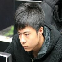 徐志雷头像高清图片大全_名人徐志雷真人头像大图下载