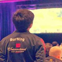 徐志雷头像高清图片大全_名人徐志雷真人头像大图下载