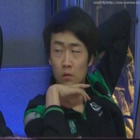 徐志雷头像高清图片大全_名人徐志雷真人头像大图下载