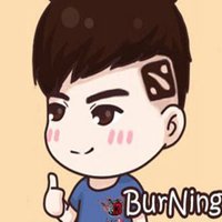 徐志雷头像高清图片大全_名人徐志雷真人头像大图下载