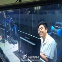 徐志雷头像高清图片大全_名人徐志雷真人头像大图下载