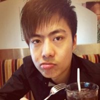 徐志雷头像高清图片大全_名人徐志雷真人头像大图下载