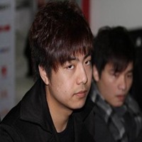 徐志雷头像高清图片大全_名人徐志雷真人头像大图下载