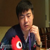 徐志雷头像高清图片大全_名人徐志雷真人头像大图下载