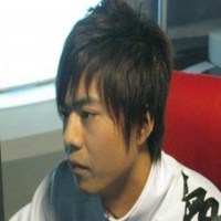 徐志雷头像高清图片大全_名人徐志雷真人头像大图下载