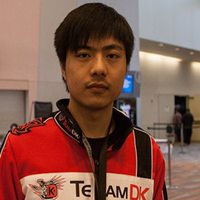 徐志雷头像高清图片大全_名人徐志雷真人头像大图下载