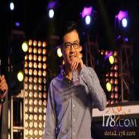 徐志雷头像高清图片大全_名人徐志雷真人头像大图下载