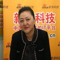 徐新头像高清图片大全_名人徐新真人头像大图下载