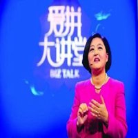 徐新头像高清图片大全_名人徐新真人头像大图下载