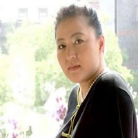 徐新头像高清图片大全_名人徐新真人头像大图下载