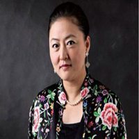 徐新头像高清图片大全_名人徐新真人头像大图下载