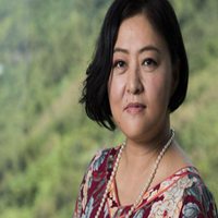 徐新头像高清图片大全_名人徐新真人头像大图下载