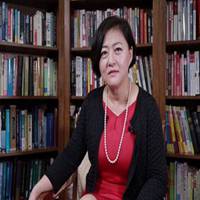 徐新头像高清图片大全_名人徐新真人头像大图下载