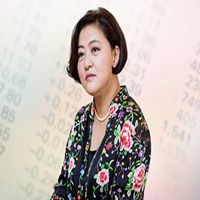 徐新头像高清图片大全_名人徐新真人头像大图下载