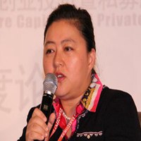 徐新头像高清图片大全_名人徐新真人头像大图下载