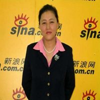 徐新头像高清图片大全_名人徐新真人头像大图下载