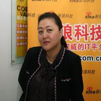 徐新头像高清图片大全_名人徐新真人头像大图下载