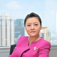 徐新头像高清图片大全_名人徐新真人头像大图下载