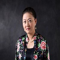 徐新头像高清图片大全_名人徐新真人头像大图下载