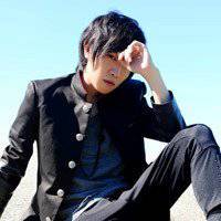 徐良头像高清图片大全_名人徐良真人头像大图下载