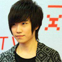 徐良头像高清图片大全_名人徐良真人头像大图下载