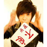 徐良头像高清图片大全_名人徐良真人头像大图下载