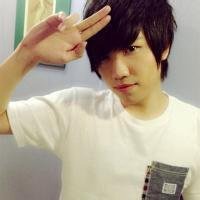 徐良头像高清图片大全_名人徐良真人头像大图下载