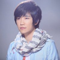 徐良头像高清图片大全_名人徐良真人头像大图下载