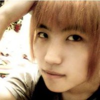 徐良头像高清图片大全_名人徐良真人头像大图下载