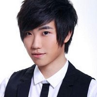 徐良头像高清图片大全_名人徐良真人头像大图下载