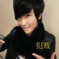 徐良头像高清图片大全_名人徐良真人头像大图下载