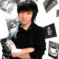 徐良头像高清图片大全_名人徐良真人头像大图下载