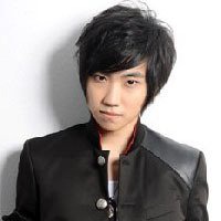 徐良头像高清图片大全_名人徐良真人头像大图下载