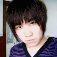 徐良头像高清图片大全_名人徐良真人头像大图下载