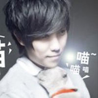 徐良头像高清图片大全_名人徐良真人头像大图下载