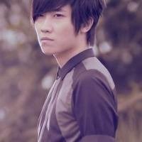 徐良头像高清图片大全_名人徐良真人头像大图下载