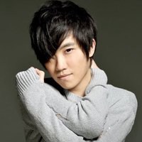 徐良头像高清图片大全_名人徐良真人头像大图下载