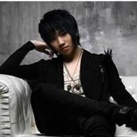 徐良头像高清图片大全_名人徐良真人头像大图下载