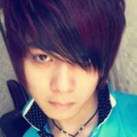 徐良头像高清图片大全_名人徐良真人头像大图下载