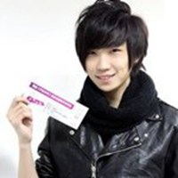 徐良头像高清图片大全_名人徐良真人头像大图下载