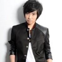 徐良头像高清图片大全_名人徐良真人头像大图下载