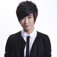 徐良头像高清图片大全_名人徐良真人头像大图下载